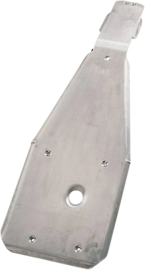 Moose Offroad Hard Parts Full Body Skid Plate Ramskydd bild 2 PMMEDIA:8877e04a12f1a20c