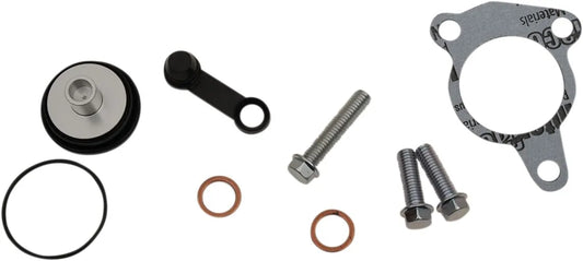MOOSE OFFROAD HARD-PARTS Reparationskit för Kopplingsslavcylinder bild 1 PMMEDIA:87723b5f45315d89