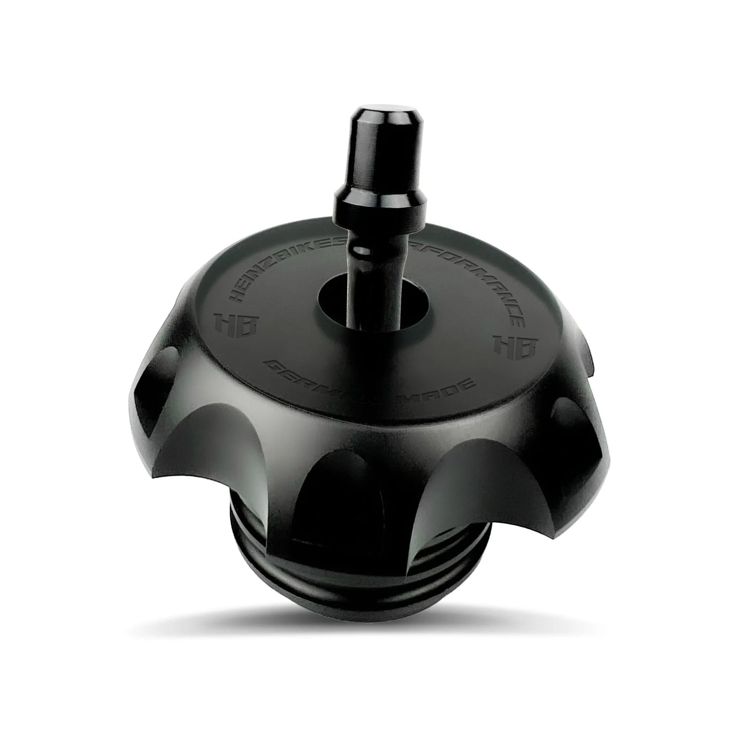 Heinz Bikes Performance Vented Gas Caps Tanklock bild 8 PMMEDIA:0add9f90016d16ac