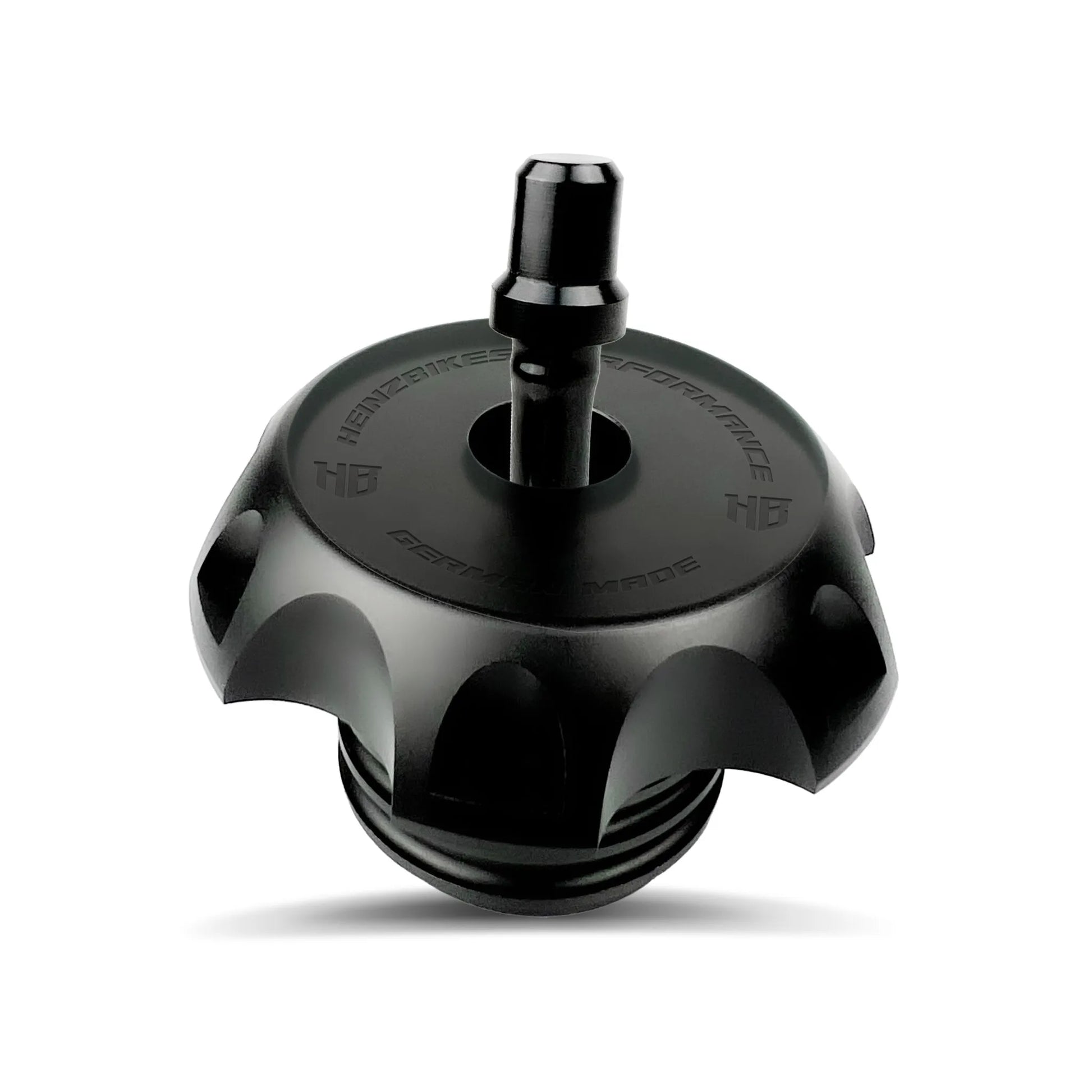 Heinz Bikes Performance Vented Gas Caps Tanklock bild 8 PMMEDIA:0add9f90016d16ac