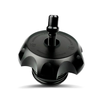 Heinz Bikes Performance Vented Gas Caps Tanklock bild 8 PMMEDIA:0add9f90016d16ac