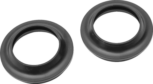 MOOSE OFFROAD HARD-PARTS Dammtätning 35 mm bild 1 PMMEDIA:25791603b9e95fc7