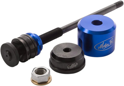 MOTION PRO American V-Twin styrningslagerverktyg bild 2 PMMEDIA:8ca7859b7a95c08d