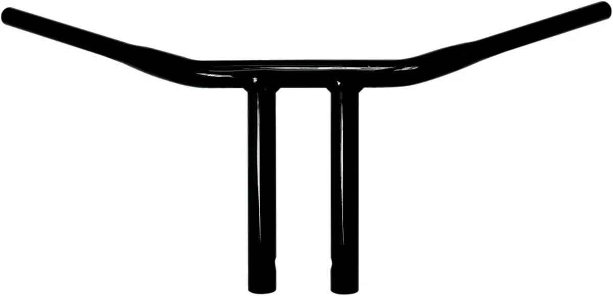 Drag Specialties 1-1/2" T-Bar Styren bild 5 PMMEDIA:585870e362ae6887