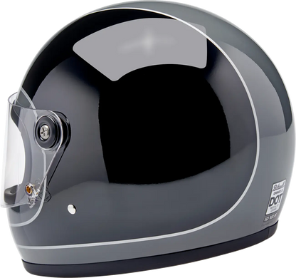 Biltwell Gringo S Tracker Integralhjälm vuxen bild 2 PMMEDIA:69cee1e329a98d36