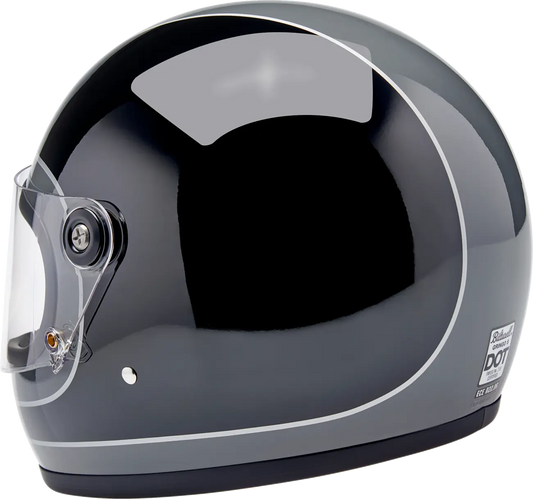 Biltwell Gringo S Tracker Integralhjälm vuxen bild 2 PMMEDIA:69cee1e329a98d36