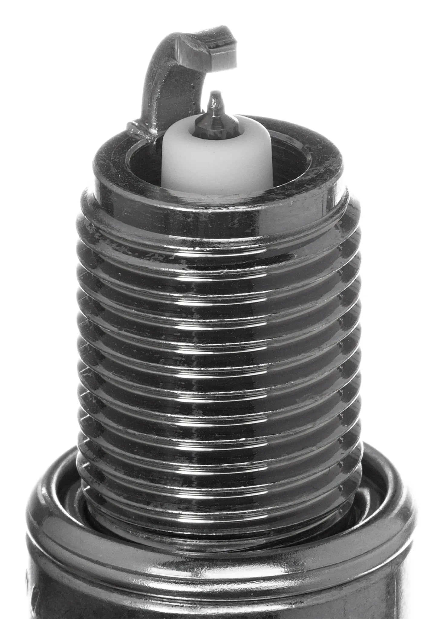 NGK SPARK PLUGS Iridium IX Tändstift BCPR7EIX-11 bild 2 PMMEDIA:9697180a4179c222