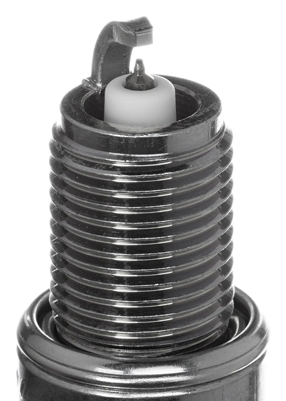 NGK SPARK PLUGS Iridium IX Tändstift BCPR7EIX-11 bild 2 PMMEDIA:9697180a4179c222