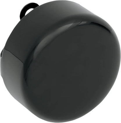 Drag Specialties Horn Cover Signalhorn bild 1 PMMEDIA:6dfcc03f2859a8fa