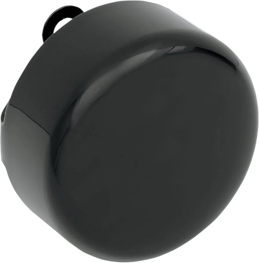 Drag Specialties Horn Cover Signalhorn bild 1 PMMEDIA:6dfcc03f2859a8fa
