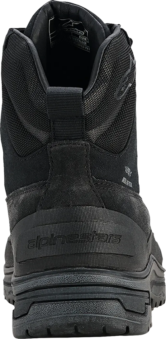 Alpinestars (Road) Women's Judy Waterproof MC Stövlar (gata) bild 2 PMMEDIA:170a2adf546ddc18