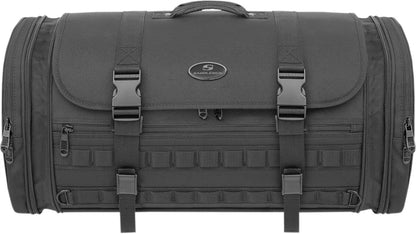 SADDLEMEN TR3300 Tactical Deluxe Rack Bag bild 3 PMMEDIA:49a192fec3c8ed71