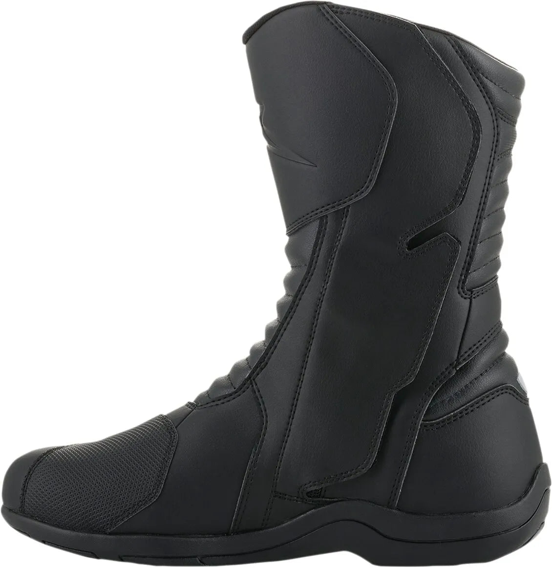 Alpinestars (Road) Origin Drystar® Touring Street touring stövlar bild 4 PMMEDIA:2d87ecf442c088d7