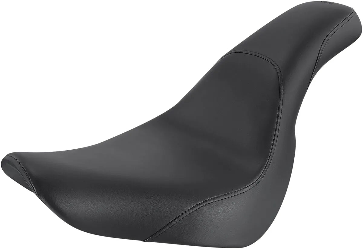 Saddlemen Profiler™ Seat Sadlar Harley Softail bild 1 PMMEDIA:32bad494e6e9dfe8