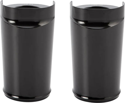 Arlen Ness Fork Gaffelplåt & sliders bild 3 PMMEDIA:0770a8421feadcac