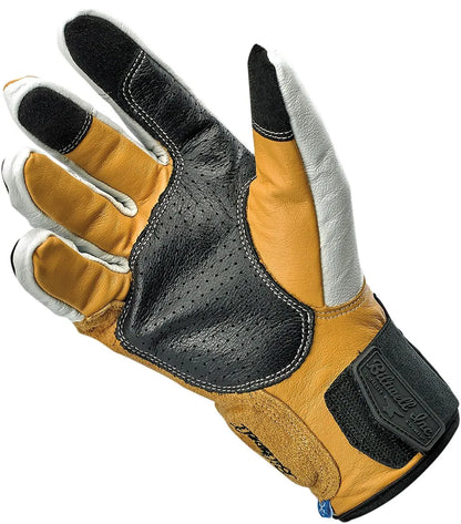 BILTWELL Belden Handskar Cement XS bild 5 PMMEDIA:ad20ba67cebf87ce