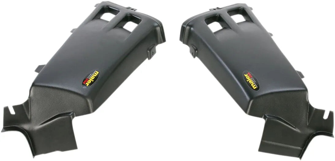 Maier Replacement Gas Tank Cover Ersättningspaneler kaross bild 17 PMMEDIA:a8b40901a9eba308