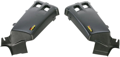 Maier Replacement Gas Tank Cover Ersättningspaneler kaross bild 17 PMMEDIA:a8b40901a9eba308