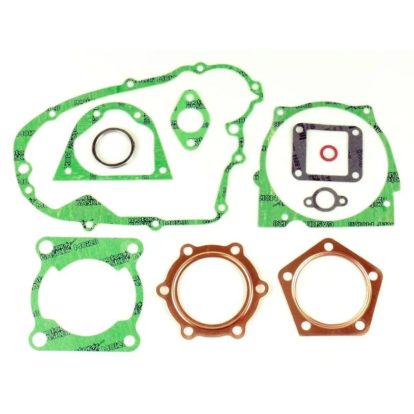 ATHENA Komplett Packningssats för Motor bild 1 PMMEDIA:d77911b441d09141