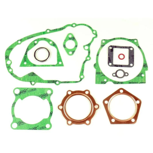 ATHENA Komplett Packningssats för Motor bild 1 PMMEDIA:d77911b441d09141