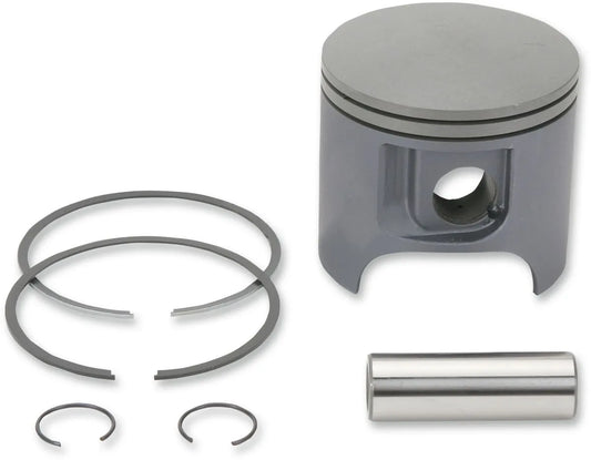 PARTS UNLIMITED Kolvkit Polaris Std bild 1 PMMEDIA:8b2593381a8ba0d1