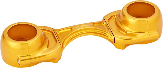 Arlen Ness Method Fork Brace Gaffelstag bild 2 PMMEDIA:6c2caf5a58f2fa45
