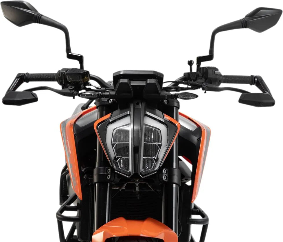 SW-MOTECH Handtagskydd med Vindskydd bild 3 PMMEDIA:2efb95b3b3ce450b