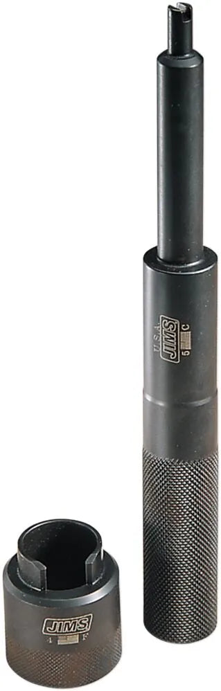 JIMS Verktyg för Stiftclips 83-99 EVO bild 1 PMMEDIA:9f6d619a94414535