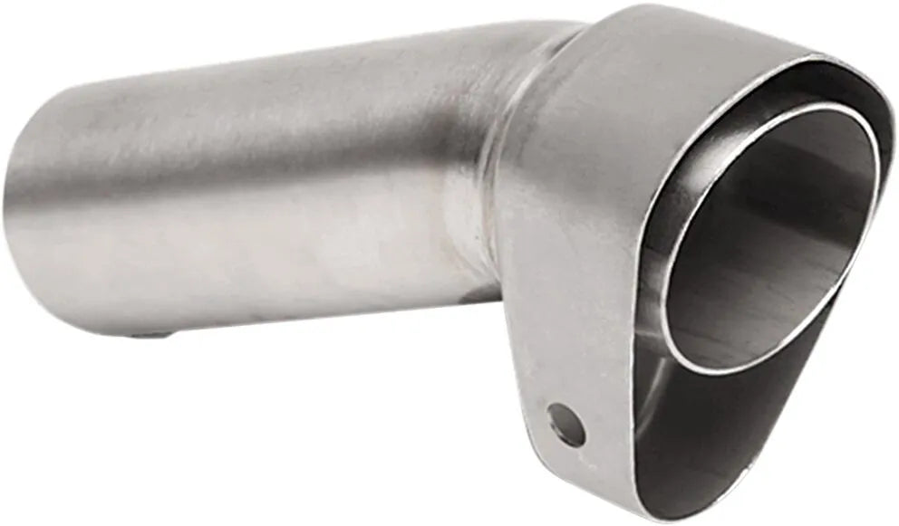 AKRAPOVIC Optional Noise Damper för Yamaha R1 2020 bild 1 PMMEDIA:f1e52b77ba565816