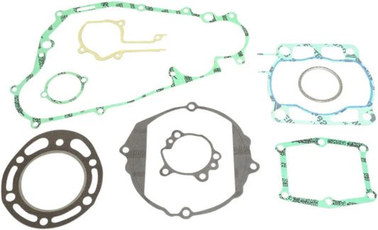 ATHENA Komplett Packningssats för 2-taktsmotor bild 1 PMMEDIA:ef19b70fea3f005a