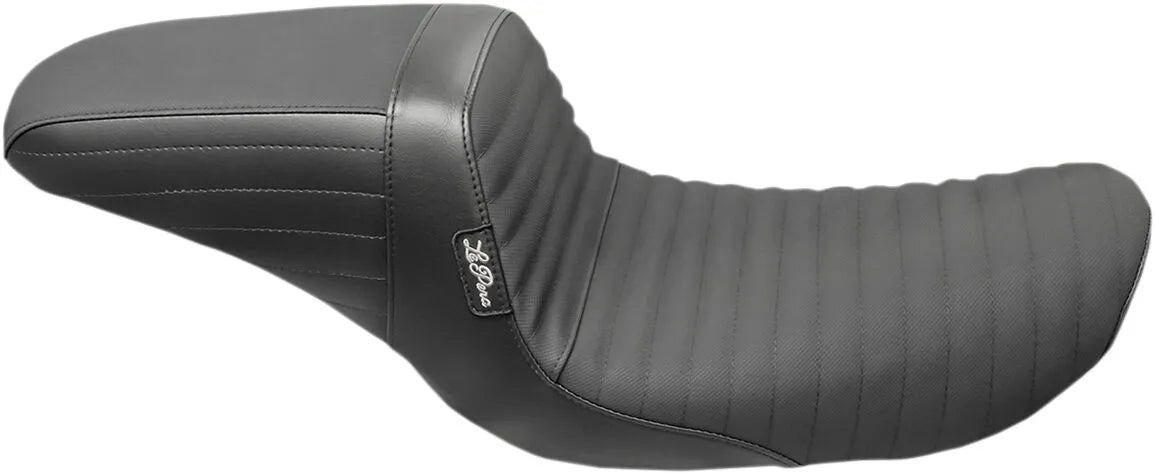 Le Pera Kickflip Seat Sadlar Harley Dyna Glide bild 17 PMMEDIA:f03756b9b25977b2