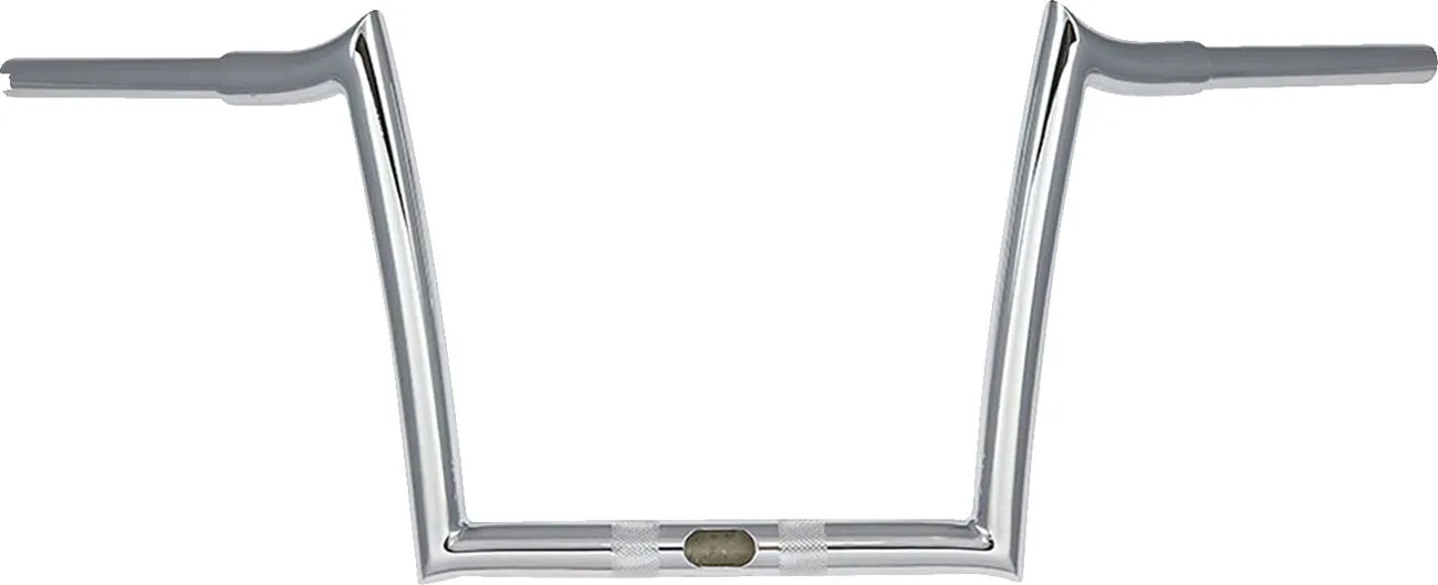 Paul Yaffe Bagger Nation 1-1/4" Monkey Drag Bar Handlebar Styren bild 13 PMMEDIA:5a843142b0b90dae