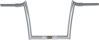 Paul Yaffe Bagger Nation 1-1/4" Monkey Drag Bar Handlebar Styren bild 13 PMMEDIA:5a843142b0b90dae