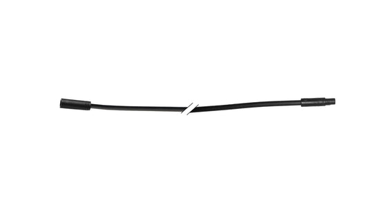 SUPERNOVA Power Connector-kabel Fazua Ride 60 bild 1 PMMEDIA:24e7d7cf68a27db9