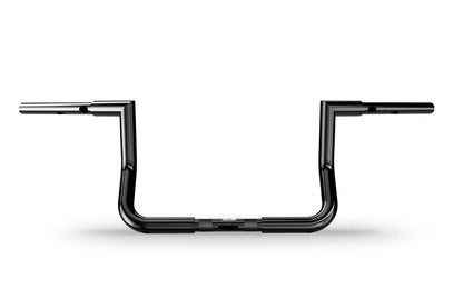 Zard Sport Low Handlebar Styren bild 6 PMMEDIA:25234bd0c872d454