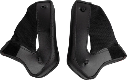 Z1R Road Maxx 2.0 Helmet Cheek Pads Inredning hjälm bild 2 PMMEDIA:2d03d6682b40a477