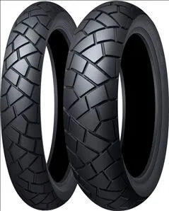 DUNLOP Trailmax Mixtour Framdäck 120/70R17 58H TL bild 2 PMMEDIA:7de2644cc951db0f
