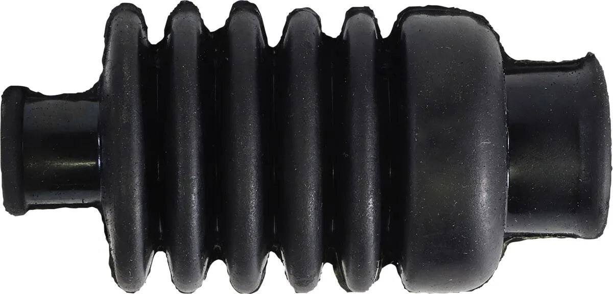 WSM Trimslangsskydd för Sea-Doo bild 1 PMMEDIA:36cb7bab09a00c4b