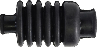 WSM Trimslangsskydd för Sea-Doo bild 1 PMMEDIA:36cb7bab09a00c4b
