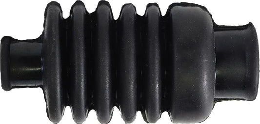 WSM Trimslangsskydd för Sea-Doo bild 1 PMMEDIA:36cb7bab09a00c4b