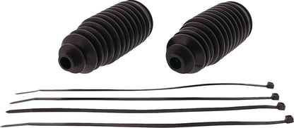 Moose Offroad Hard Parts Rack Replacement Boot Kit A-armar & delar bild 2 PMMEDIA:ee5daf12598c4790