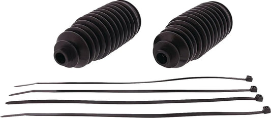 Moose Offroad Hard Parts Rack Replacement Boot Kit A-armar & delar bild 2 PMMEDIA:ee5daf12598c4790