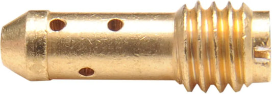 Mikuni BS30/96 Genuine Mikuni Pilot Jets Tomgångsmunstycken bild 2 PMMEDIA:5eb8f8486a864d43