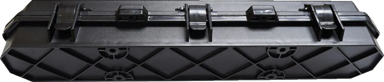 MOOSE OFFROAD FOUR WHEEL Drivebelt Förvaringslåda med Monteringsdetaljer bild 4 PMMEDIA:aeca8f6df158ff12
