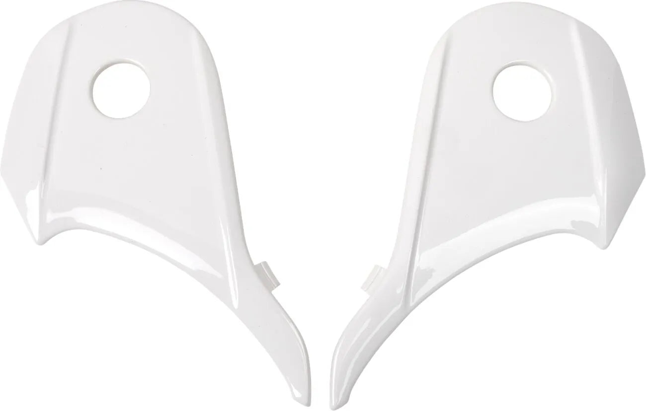 Z1R Range 2.0 Helmet Side Plates Yttre hjälmdelar bild 2 PMMEDIA:19a5bfd330e7fef8