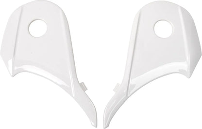 Z1R Range 2.0 Helmet Side Plates Yttre hjälmdelar bild 2 PMMEDIA:19a5bfd330e7fef8