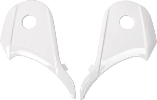 Z1R Range 2.0 Helmet Side Plates Yttre hjälmdelar bild 2 PMMEDIA:19a5bfd330e7fef8