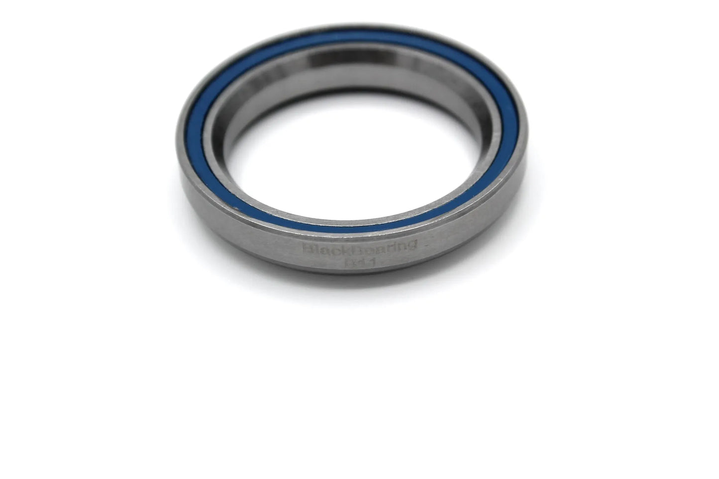 BLACK BEARING Headset Lager HB 30.15X41X7.7MM 36°/45° bild 2 PMMEDIA:c93a1f9a5e031844