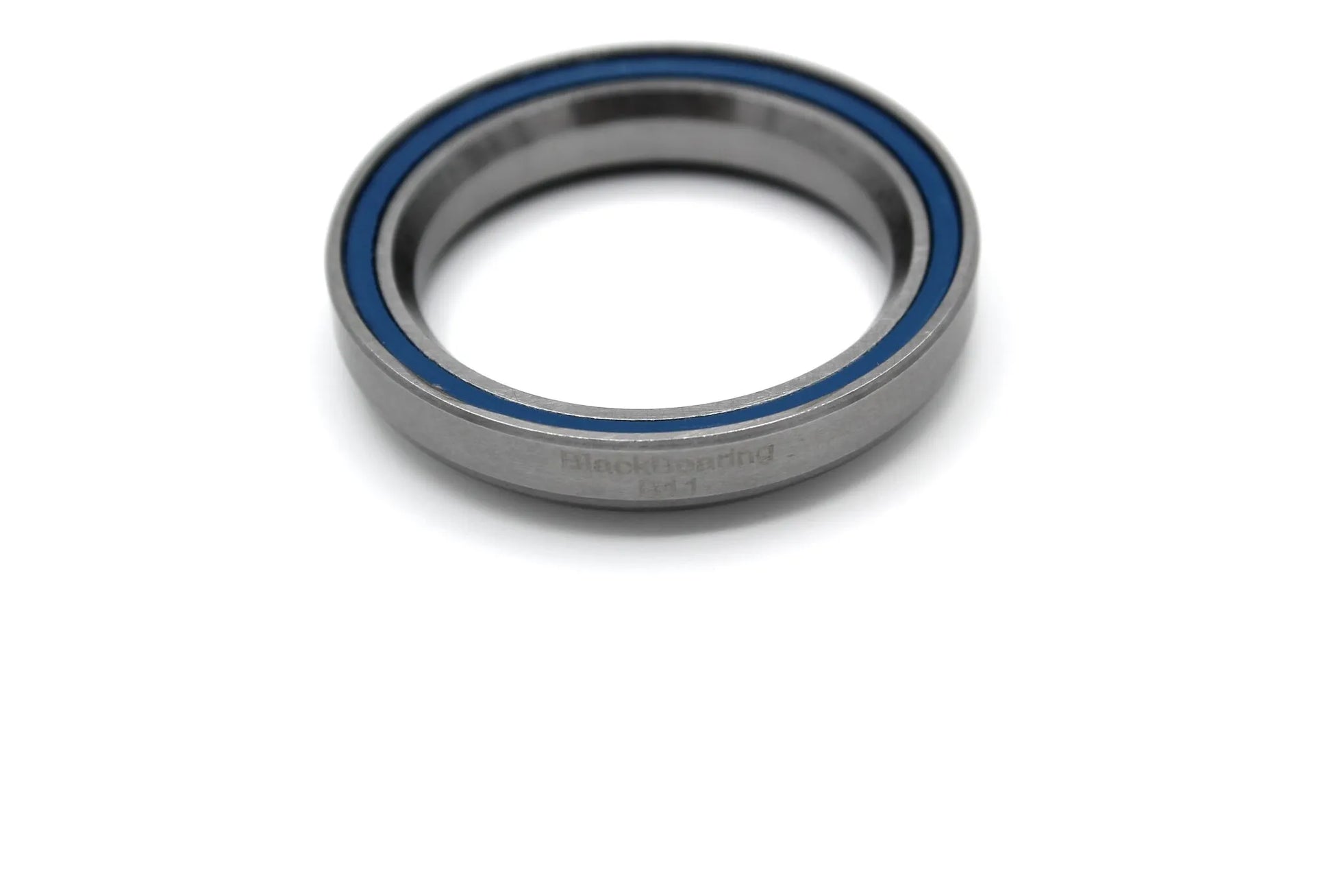 BLACK BEARING Headset Lager HB 30.15X41X7.7MM 36°/45° bild 2 PMMEDIA:c93a1f9a5e031844