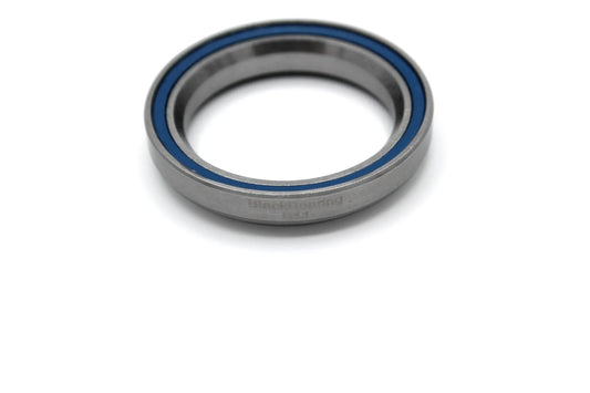 BLACK BEARING Headset Lager HB 30.15X41X7.7MM 36°/45° bild 2 PMMEDIA:c93a1f9a5e031844